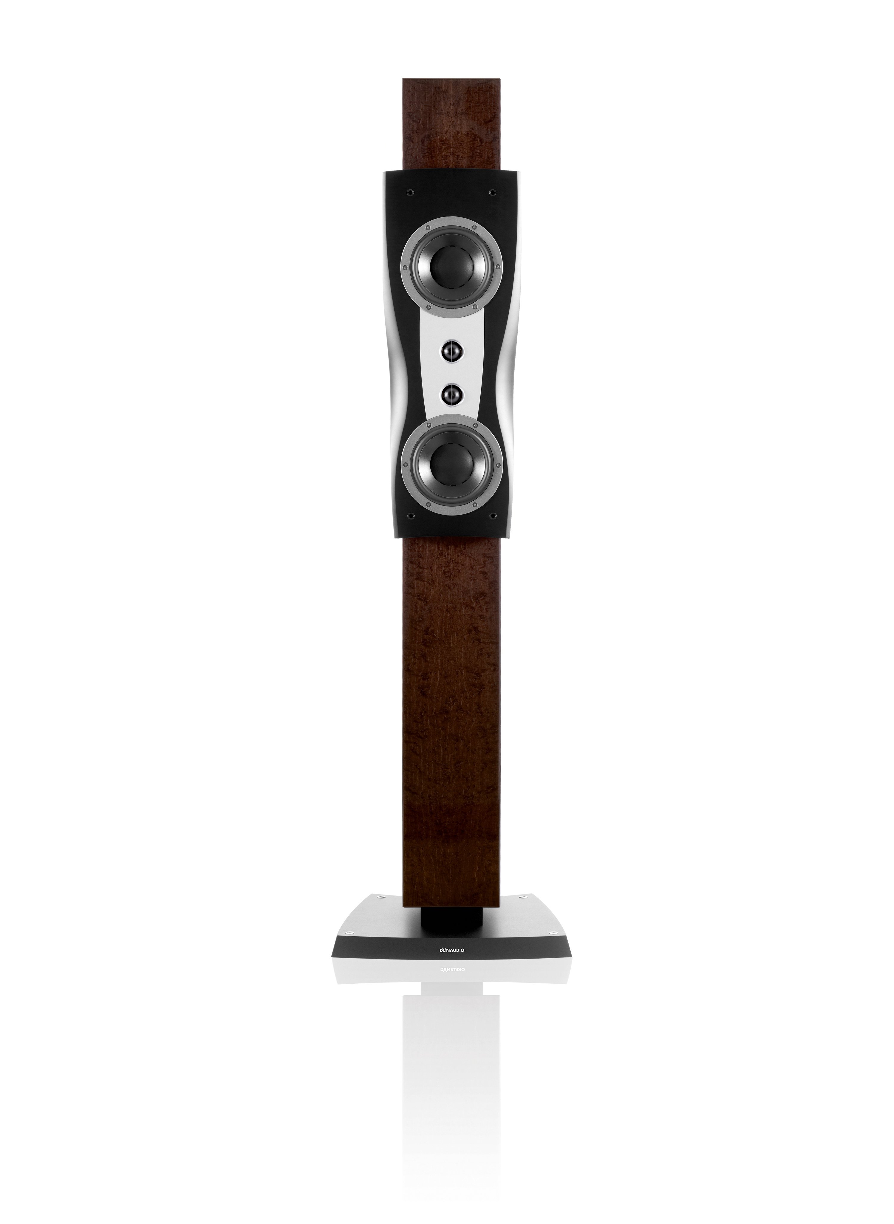 DYNAUDIO C2 17 スピーカー￼ DYNAUDIO C2 17 スピーカー￼